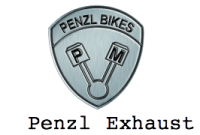 Logos_Penzl